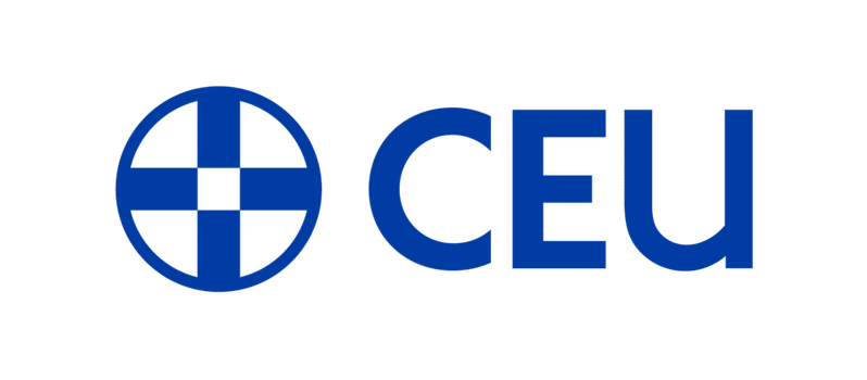 CEU Universidad