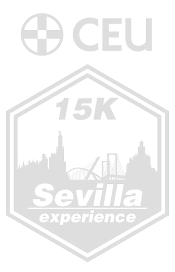CEU Sevilla 15K